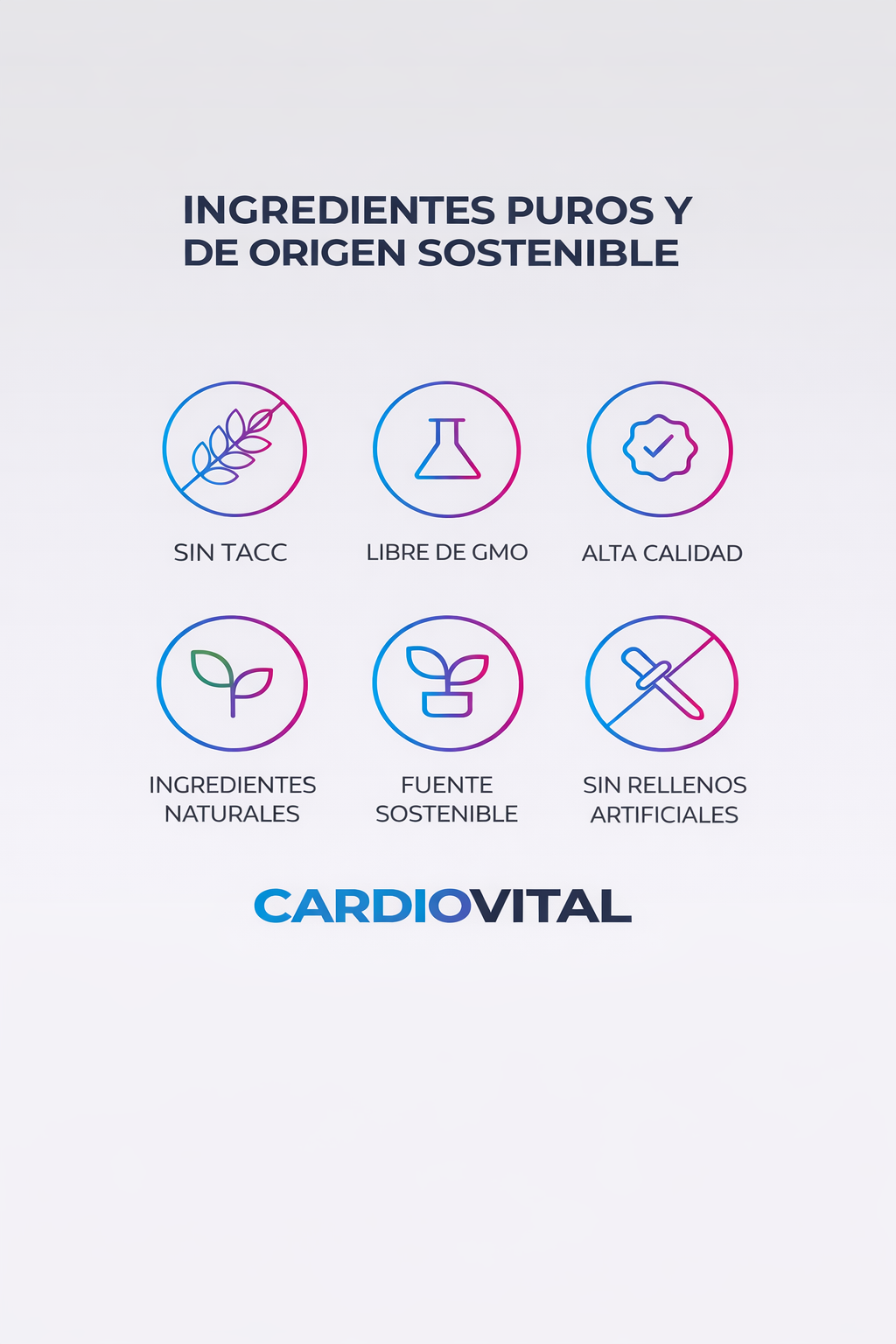 CardioVital