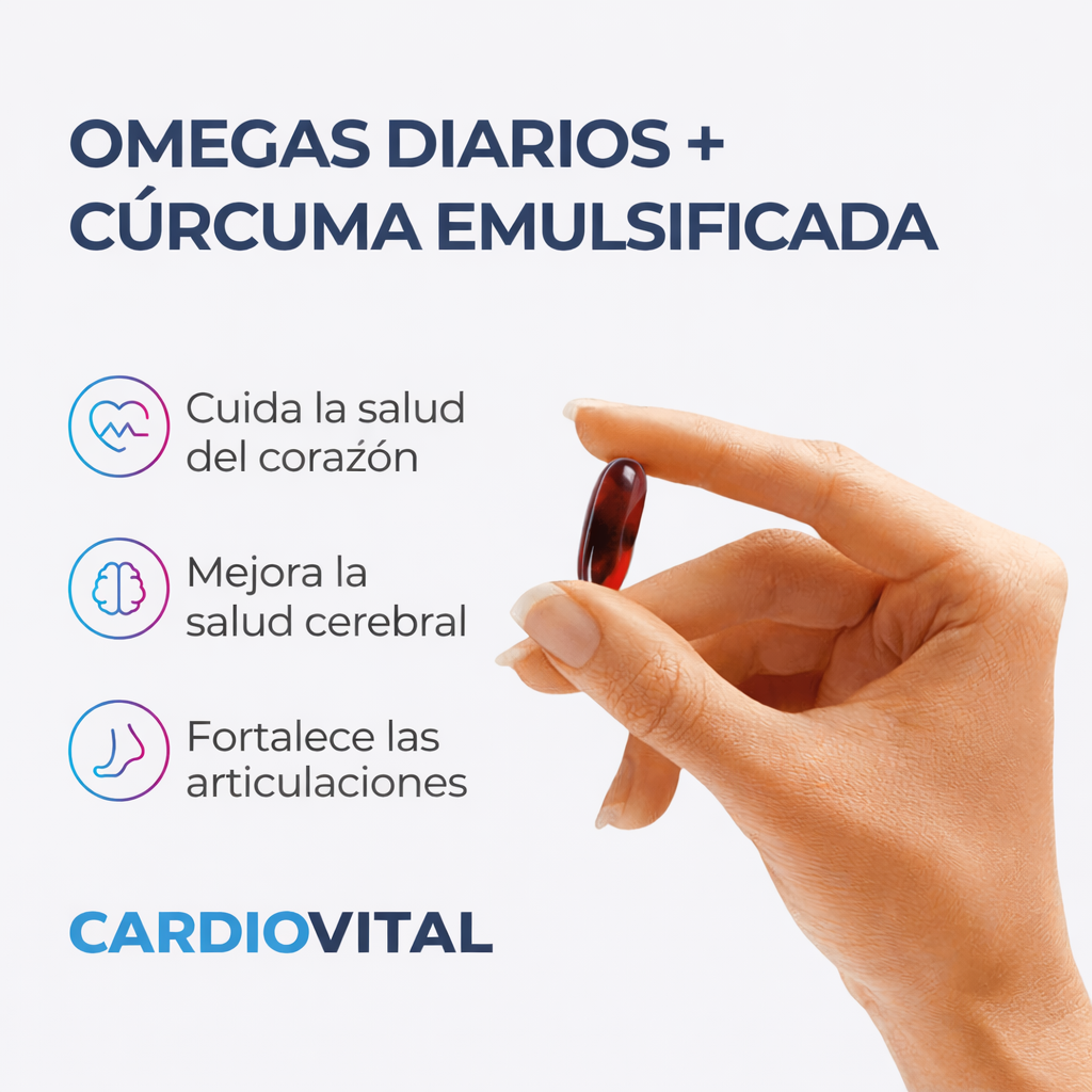 CardioVital
